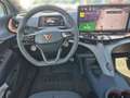 CUPRA Tavascan VZ Adrenaline 4Drive ACC DynLicht LM Silber - thumbnail 10