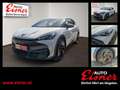 CUPRA Tavascan VZ Adrenaline 4Drive ACC DynLicht LM Silber - thumbnail 1