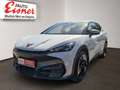 CUPRA Tavascan VZ Adrenaline 4Drive ACC DynLicht LM Silber - thumbnail 2