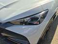 CUPRA Tavascan VZ Adrenaline 4Drive ACC DynLicht LM Silber - thumbnail 4