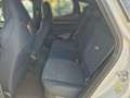 CUPRA Tavascan VZ Adrenaline 4Drive ACC DynLicht LM Silber - thumbnail 9