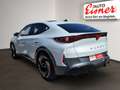 CUPRA Tavascan VZ Adrenaline 4Drive ACC DynLicht LM Silber - thumbnail 12