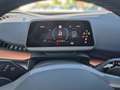 CUPRA Tavascan VZ Adrenaline 4Drive ACC DynLicht LM Silber - thumbnail 6