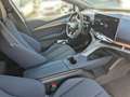 CUPRA Tavascan VZ Adrenaline 4Drive ACC DynLicht LM Silber - thumbnail 16