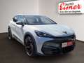 CUPRA Tavascan VZ Adrenaline 4Drive ACC DynLicht LM Silber - thumbnail 19