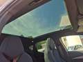 CUPRA Tavascan VZ Adrenaline 4Drive ACC DynLicht LM Silber - thumbnail 17