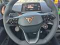 CUPRA Tavascan VZ Adrenaline 4Drive ACC DynLicht LM Silber - thumbnail 14