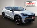 CUPRA Tavascan VZ Adrenaline 4Drive ACC DynLicht LM Silber - thumbnail 18