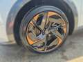CUPRA Tavascan VZ Adrenaline 4Drive ACC DynLicht LM Silber - thumbnail 5