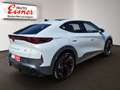 CUPRA Tavascan VZ Adrenaline 4Drive ACC DynLicht LM Silber - thumbnail 15