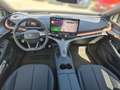CUPRA Tavascan VZ Adrenaline 4Drive ACC DynLicht LM Silber - thumbnail 11