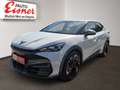 CUPRA Tavascan VZ Adrenaline 4Drive ACC DynLicht LM Silber - thumbnail 3