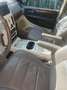 Chrysler Grand Voyager Grand Voyager 3.8 Automatik Limited Niebieski - thumbnail 7