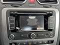 Volkswagen Eos 1.4 TSI Highline Cruise control - Navigatie - Voor Azul - thumbnail 9
