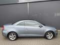Volkswagen Eos 1.4 TSI Highline Cruise control - Navigatie - Voor Azul - thumbnail 7
