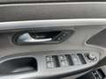 Volkswagen Eos 1.4 TSI Highline Cruise control - Navigatie - Voor Azul - thumbnail 12