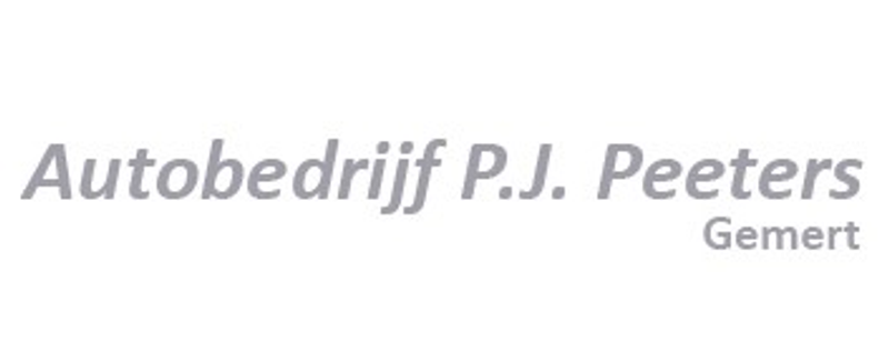 Photo du véhicule