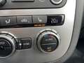 Volkswagen Eos 1.4 TSI Highline Cruise control - Navigatie - Voor Azul - thumbnail 11