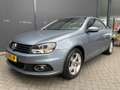Volkswagen Eos 1.4 TSI Highline Cruise control - Navigatie - Voor Azul - thumbnail 2