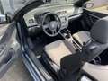 Volkswagen Eos 1.4 TSI Highline Cruise control - Navigatie - Voor Azul - thumbnail 14