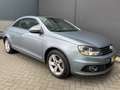 Volkswagen Eos 1.4 TSI Highline Cruise control - Navigatie - Voor Azul - thumbnail 3