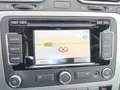 Volkswagen Eos 1.4 TSI Highline Cruise control - Navigatie - Voor Azul - thumbnail 10