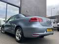 Volkswagen Eos 1.4 TSI Highline Cruise control - Navigatie - Voor Azul - thumbnail 20
