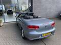 Volkswagen Eos 1.4 TSI Highline Cruise control - Navigatie - Voor Azul - thumbnail 21