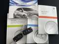 Volkswagen Eos 1.4 TSI Highline Cruise control - Navigatie - Voor Azul - thumbnail 23