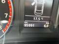 Volkswagen Eos 1.4 TSI Highline Cruise control - Navigatie - Voor Azul - thumbnail 24