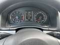Volkswagen Eos 1.4 TSI Highline Cruise control - Navigatie - Voor Azul - thumbnail 22