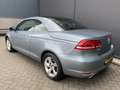 Volkswagen Eos 1.4 TSI Highline Cruise control - Navigatie - Voor Azul - thumbnail 5