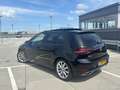 Volkswagen Golf 7 1.5 TSI Highline | Pano | Massage | keyless Zwart - thumbnail 4