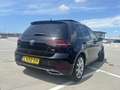 Volkswagen Golf 7 1.5 TSI Highline | Pano | Massage | keyless Zwart - thumbnail 6