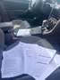 Volkswagen Golf 7 1.5 TSI Highline | Pano | Massage | keyless Zwart - thumbnail 14