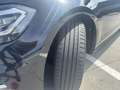 Volkswagen Golf 7 1.5 TSI Highline | Pano | Massage | keyless Zwart - thumbnail 3