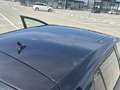 Volkswagen Golf 7 1.5 TSI Highline | Pano | Massage | keyless Zwart - thumbnail 19