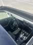 Volkswagen Golf 7 1.5 TSI Highline | Pano | Massage | keyless Zwart - thumbnail 12