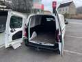 Citroen Berlingo 1.5 BlueHDi M Light Club (6.2) Wit - thumbnail 5
