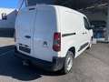 Citroen Berlingo 1.5 BlueHDi M Light Club (6.2) Wit - thumbnail 6