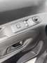 Citroen Berlingo 1.5 BlueHDi M Light Club (6.2) Wit - thumbnail 12