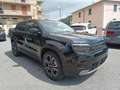 Jeep Avenger 1.2 Summit - NUOVO - INCENTIVO - PRONTA CONSEGNA Negro - thumbnail 3