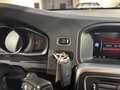 Volvo S60 1.5 T2 Kinetic Geartronic 122cv AIRCO*GPS*CRUISE Gris - thumbnail 19