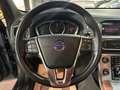 Volvo S60 1.5 T2 Kinetic Geartronic 122cv AIRCO*GPS*CRUISE siva - thumbnail 11
