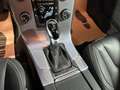 Volvo S60 1.5 T2 Kinetic Geartronic 122cv AIRCO*GPS*CRUISE Grau - thumbnail 18