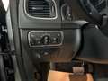 Volvo S60 1.5 T2 Kinetic Geartronic 122cv AIRCO*GPS*CRUISE Grau - thumbnail 20