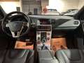 Volvo S60 1.5 T2 Kinetic Geartronic 122cv AIRCO*GPS*CRUISE Grau - thumbnail 10