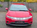 Honda Civic Lim. 5-trg. 1.4 Comfort Rot - thumbnail 3
