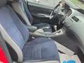 Honda Civic Lim. 5-trg. 1.4 Comfort Rot - thumbnail 15