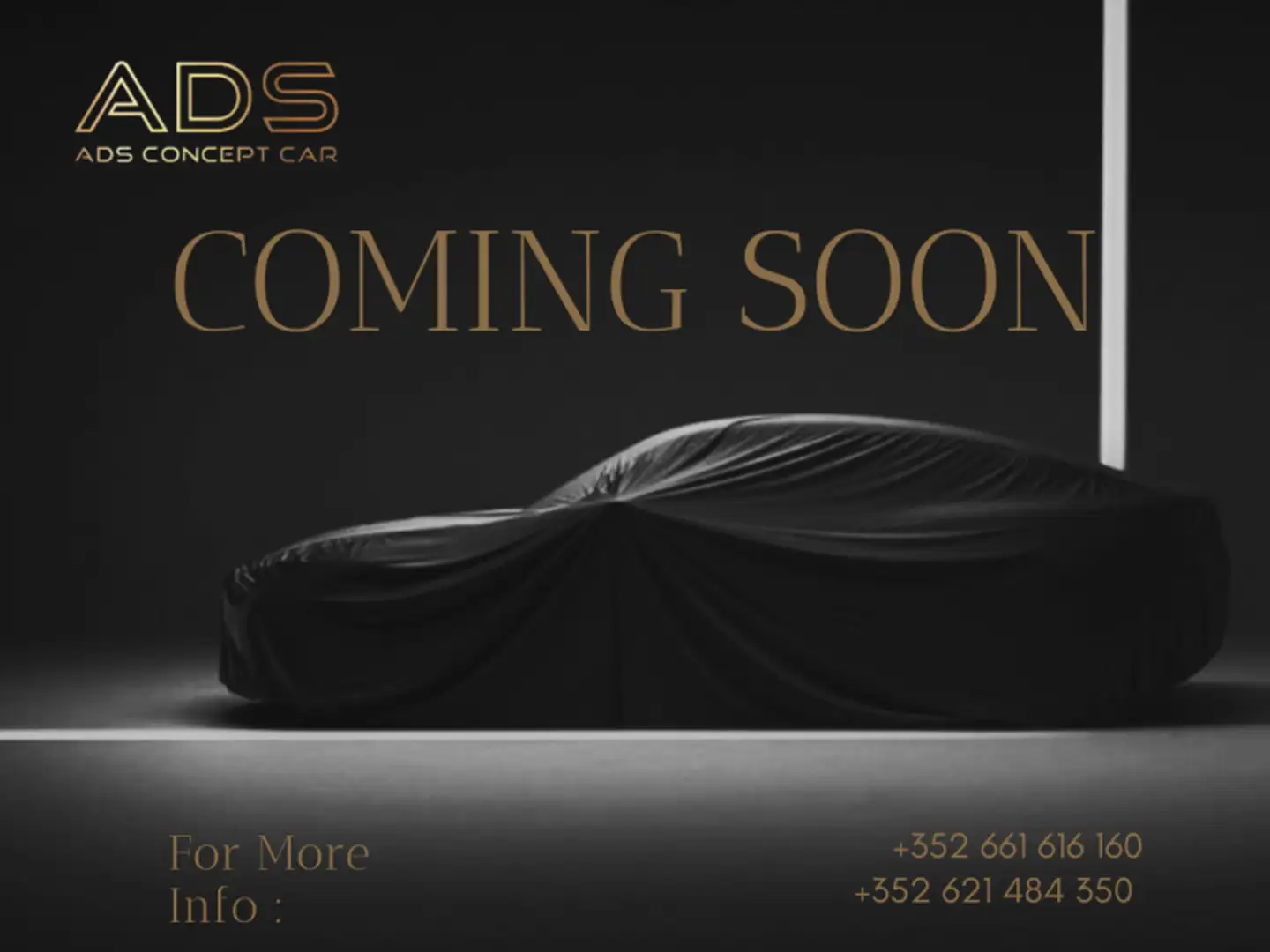 Audi A6 Avant S-Tronic 2.0 TDI 204CV Noir - 1